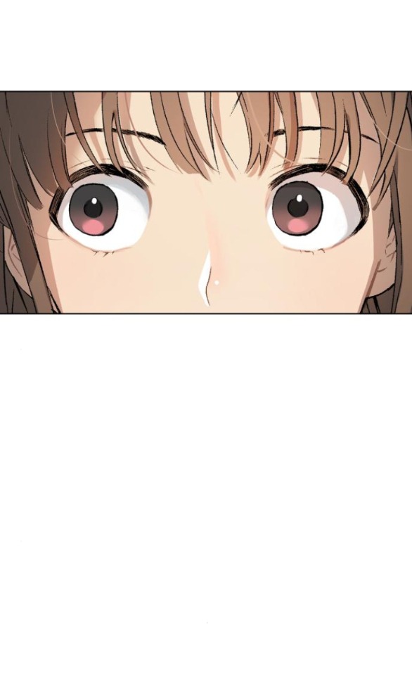 oh dangun chapter 7.1 9