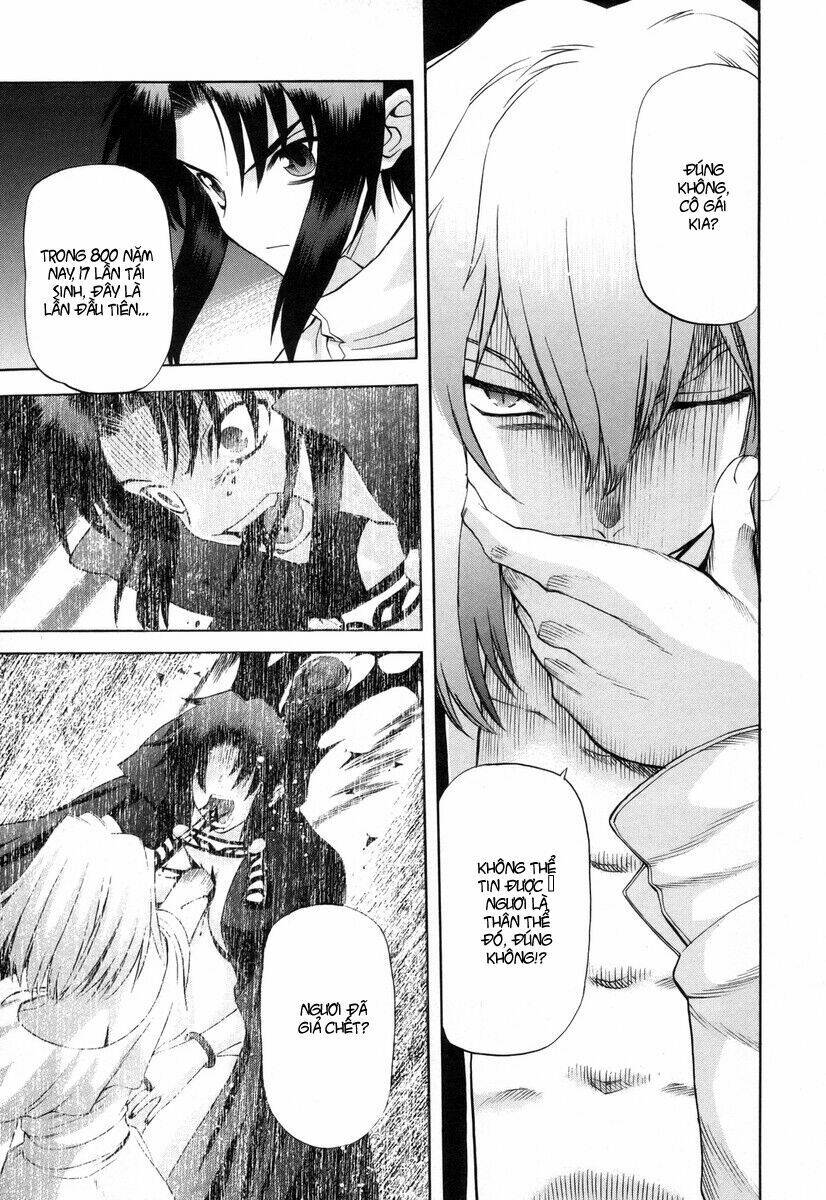 lunar legend tsukihime chapter 46 28