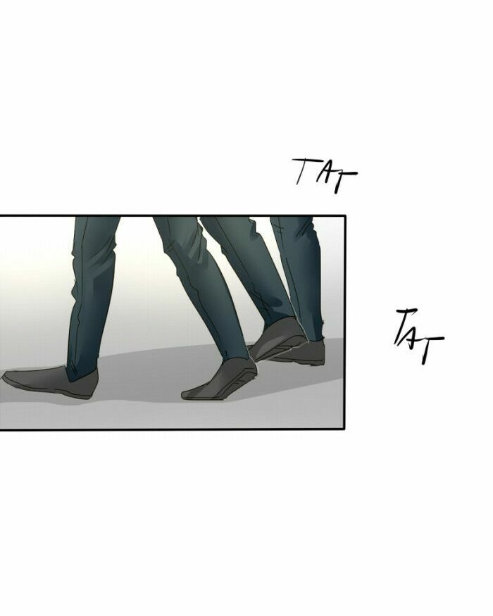 unordinary chapter 82 2