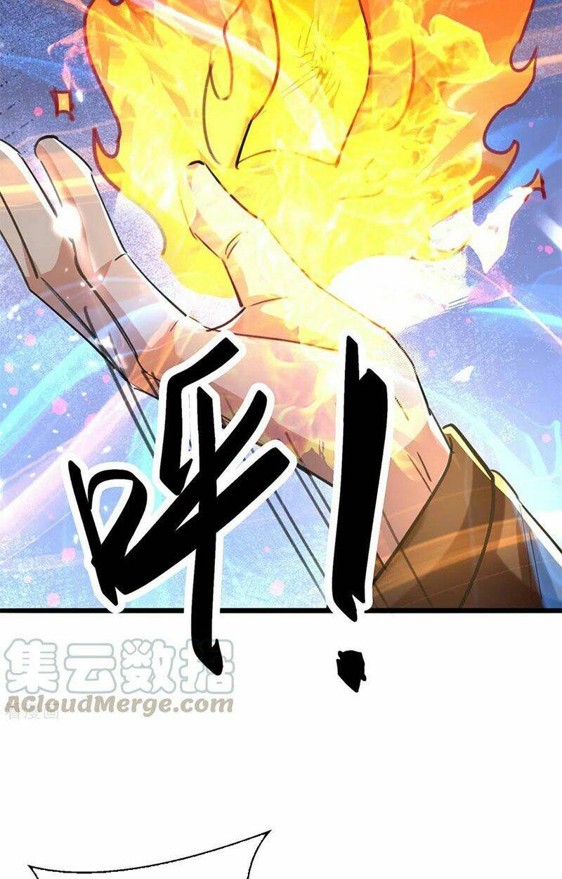 trọng sinh khí thiếu quy lai chapter 169 15