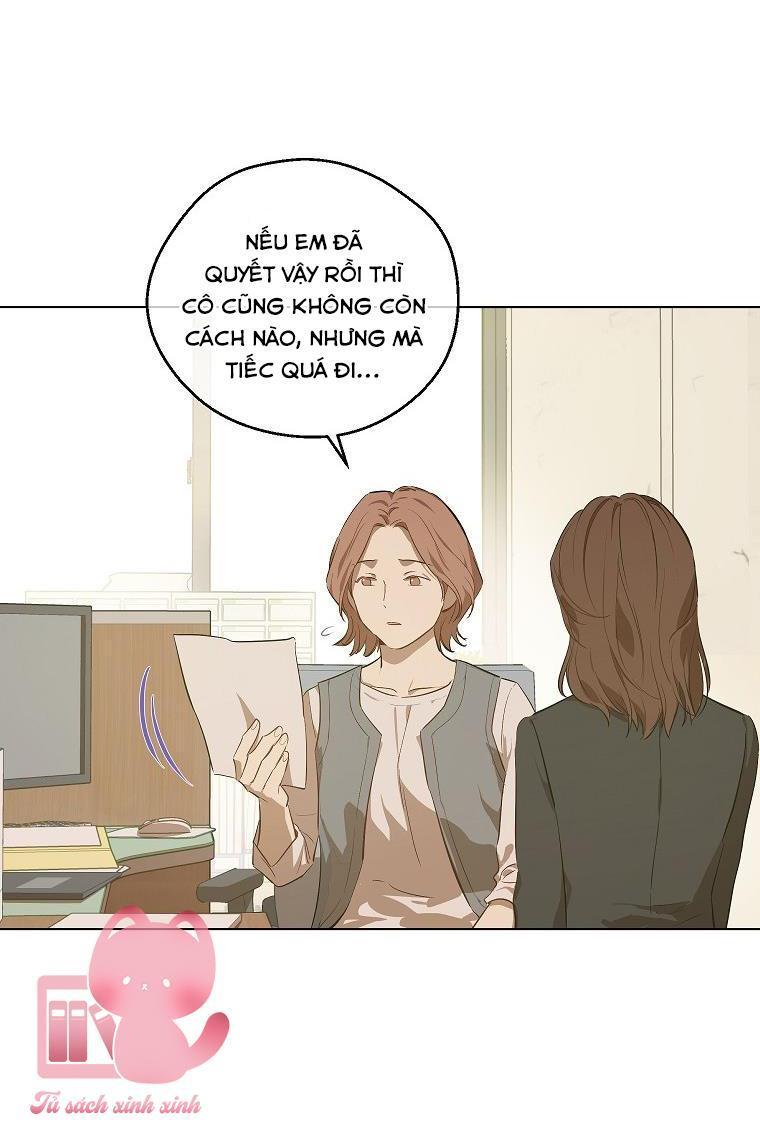 vương giả chapter 11 12