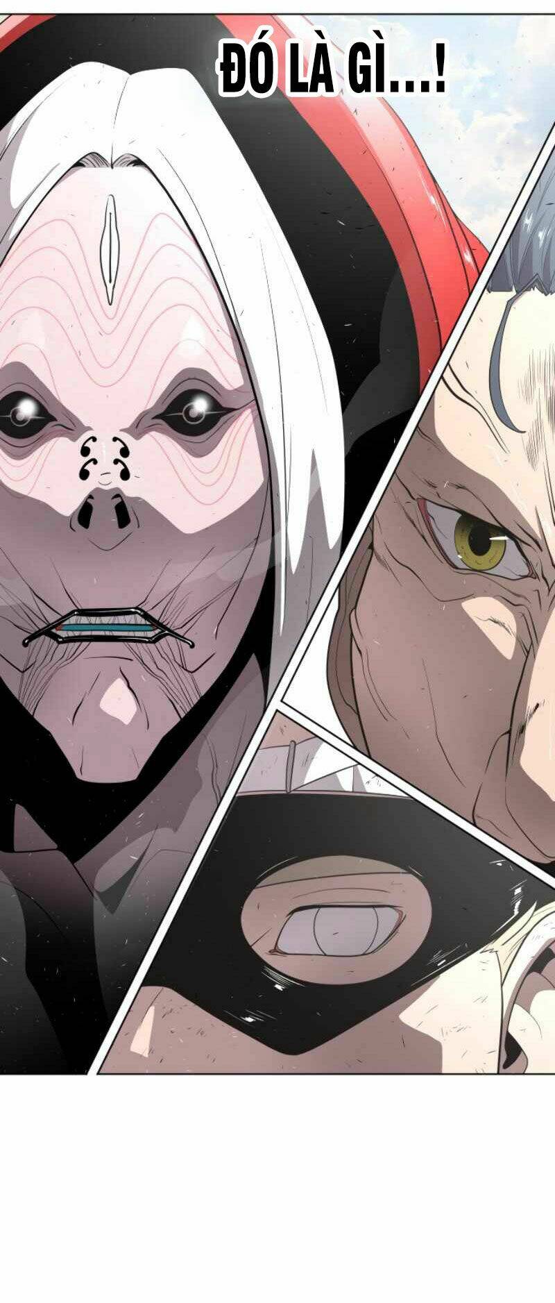 kĩ nguyên của anh hùng chapter 27 7