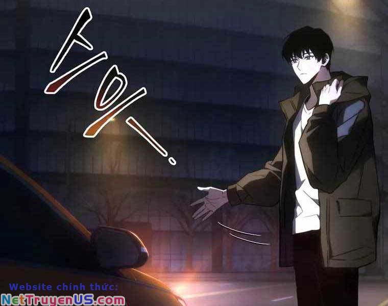 Người Chơi Mạnh Nhất Hồi Quy Lần Thứ 100 chapter 18 160