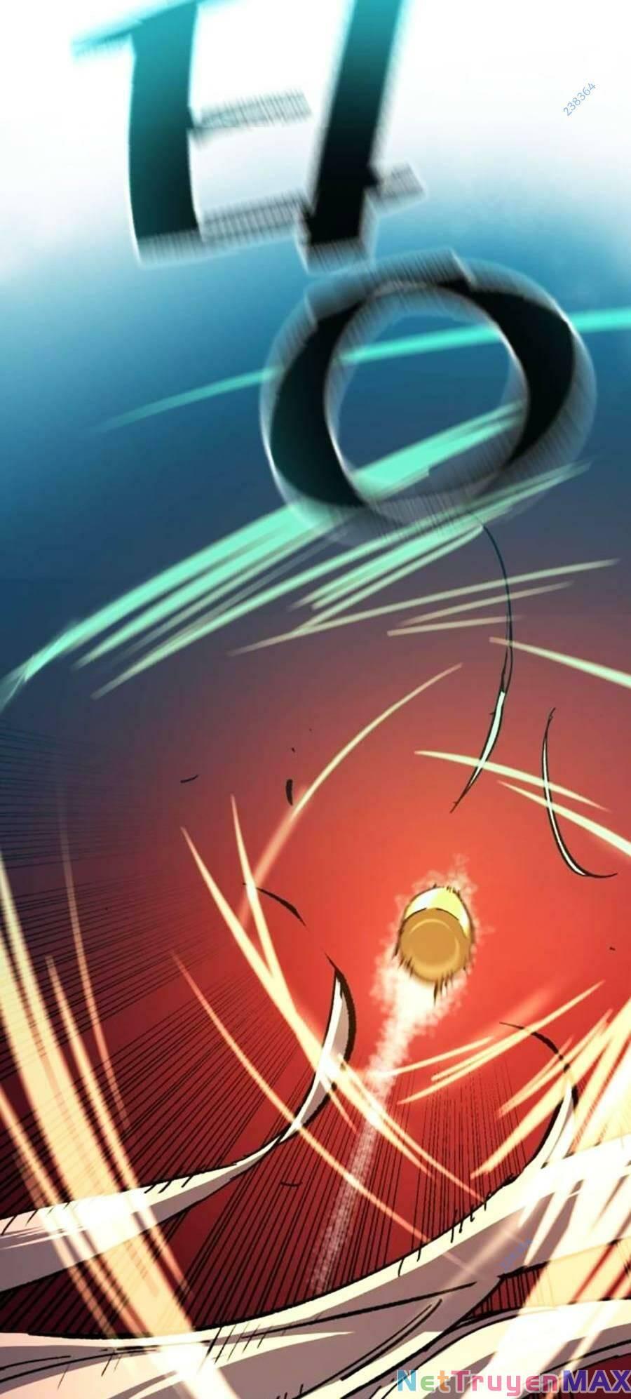 bạn học tôi là lính đánh thuê chapter 151 91