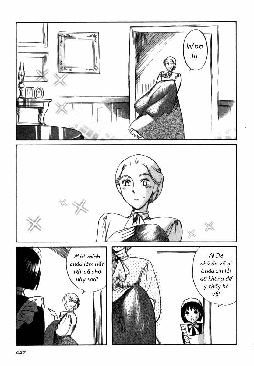 shirley chapter 1 28