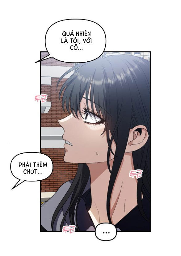 Tự Do Trong Mơ chapter 66.2 27