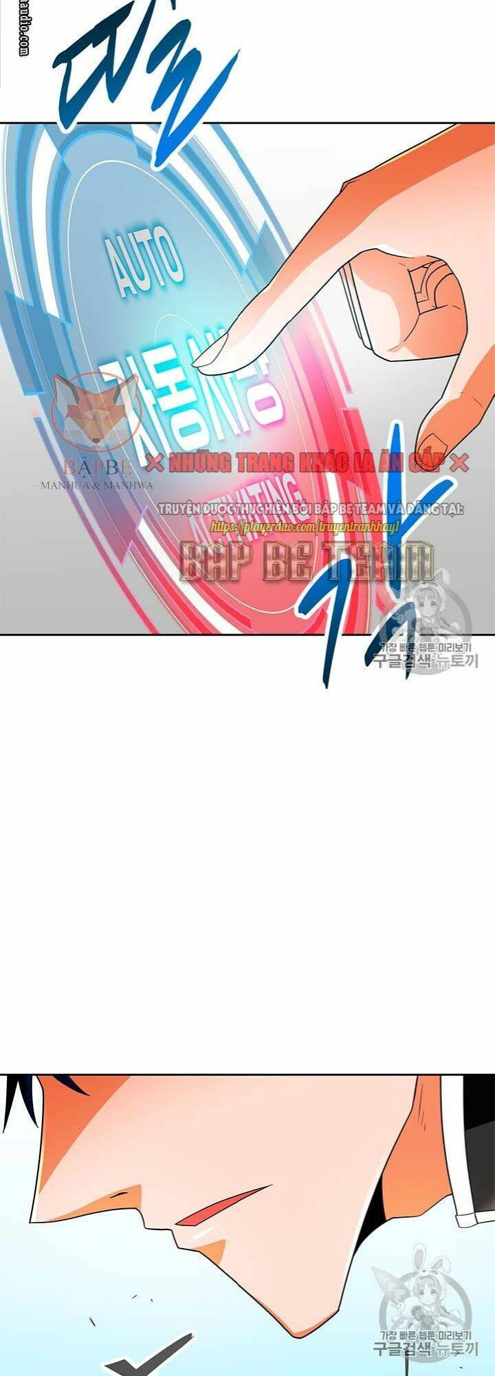 tôi tự động săn một mình chapter 70 100