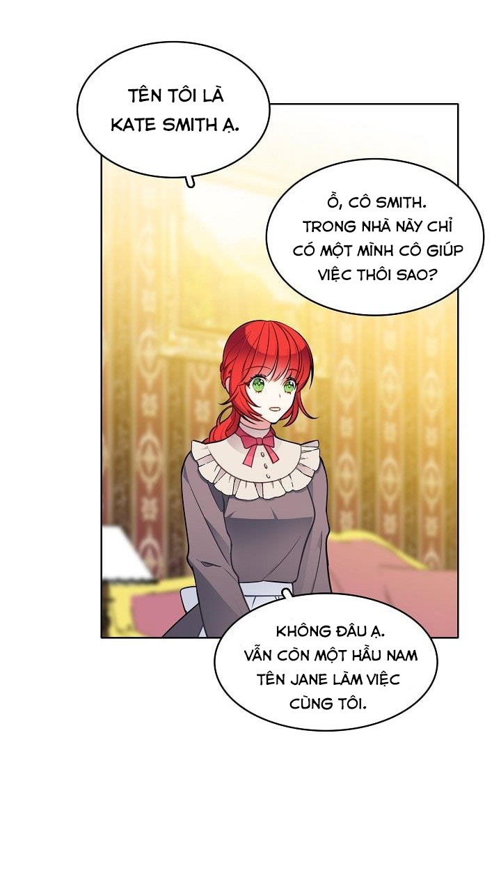 thanh tra của muiella chapter 63 43