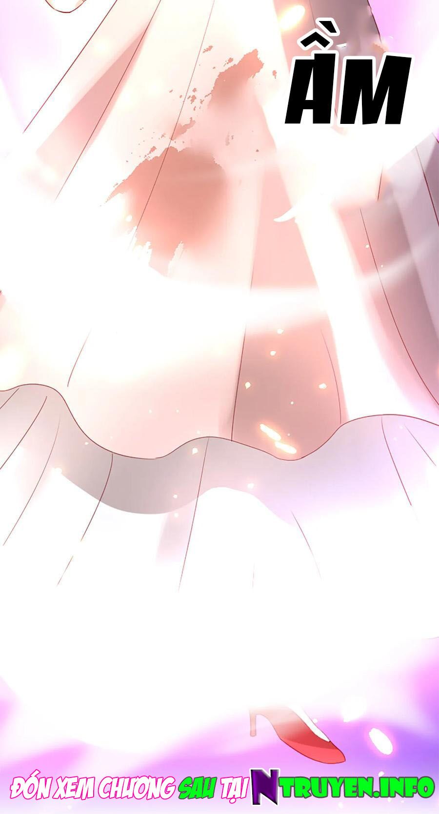 huynh khống công tước gả không được chapter 107.1 31