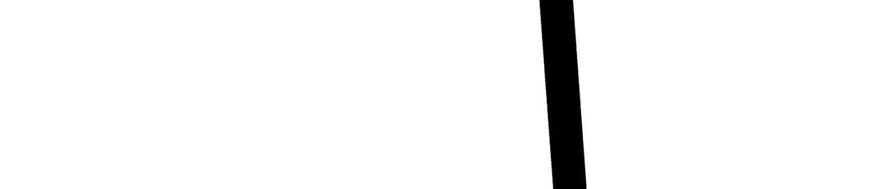 tái sinh [bl manhwa] chapter 41 268