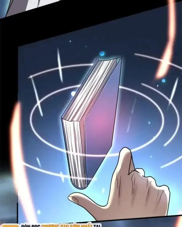 Siêu Thần Chế Tạp Sư chapter 152 30