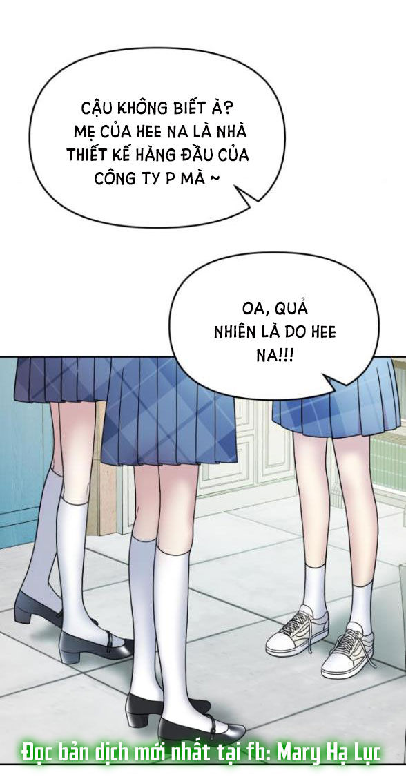 quản gia, cho tôi đi chapter 5.1 27