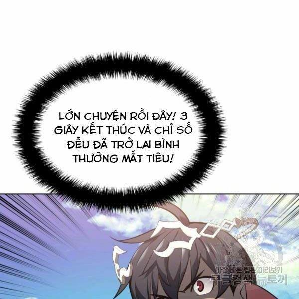 vượt qua giới hạn chapter 99 106