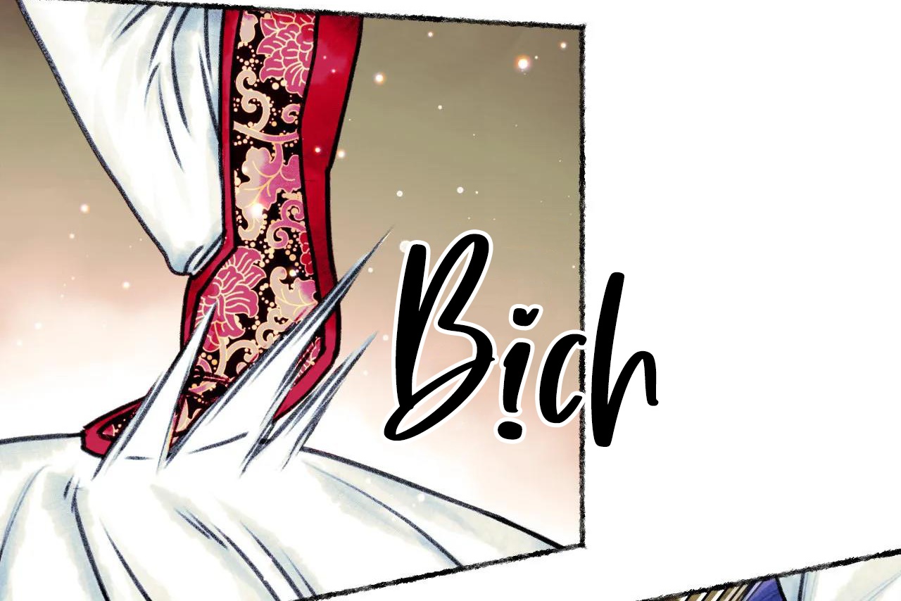 phò mã quan phu chapter 12 62