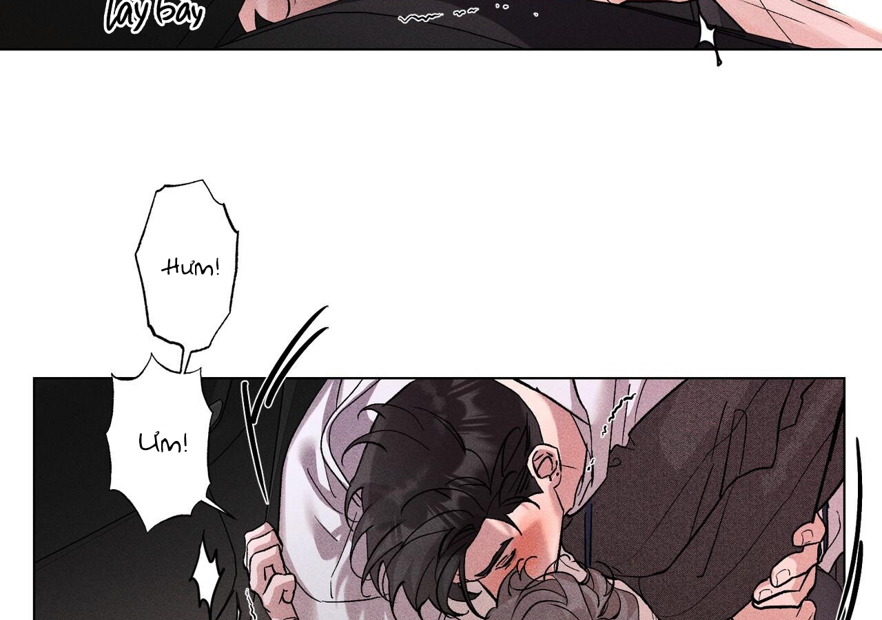 người yêu của anh chapter 20 51