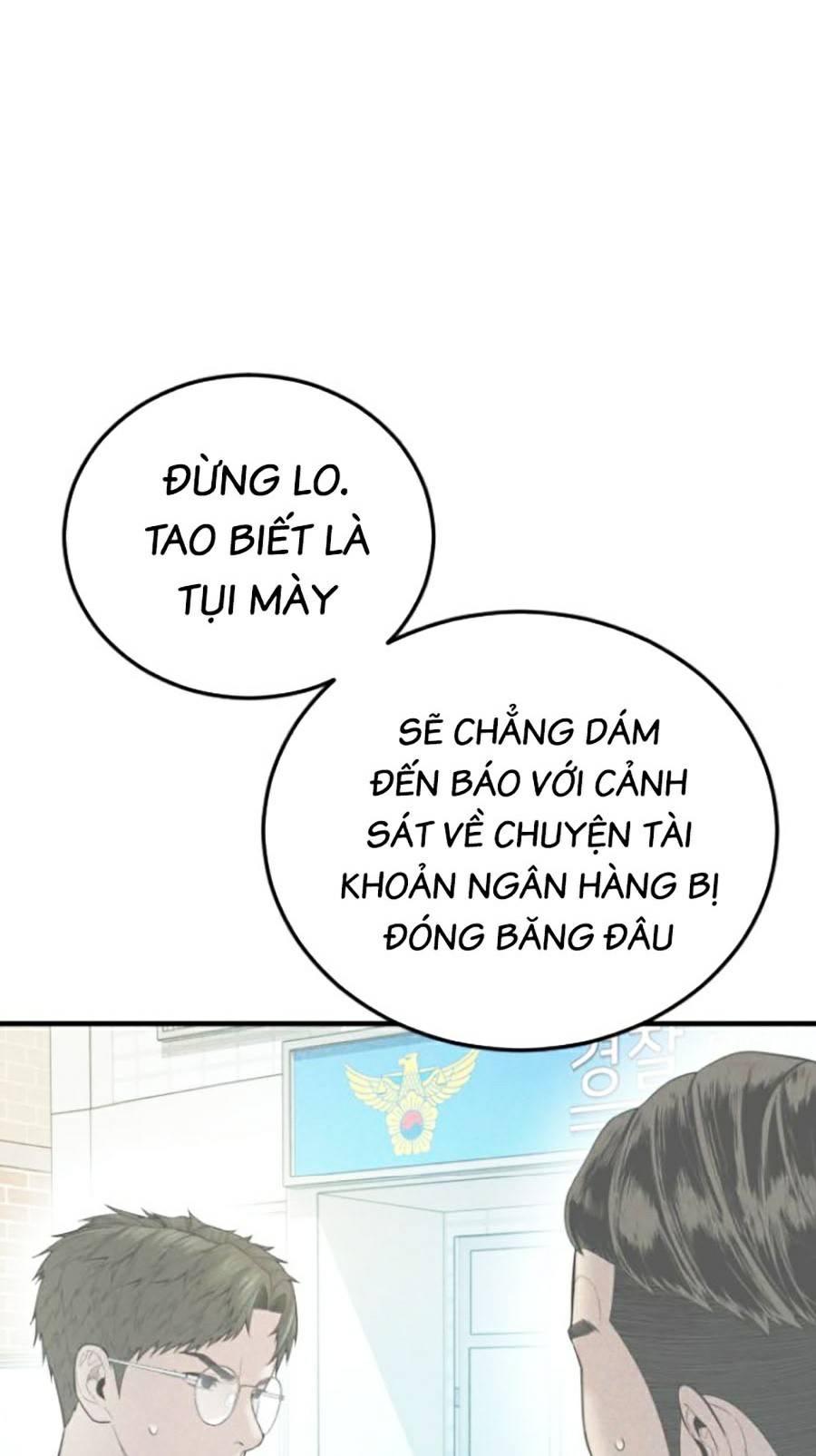 t.ộ.i p.h.ạ.m vị thành niên chapter 10 44