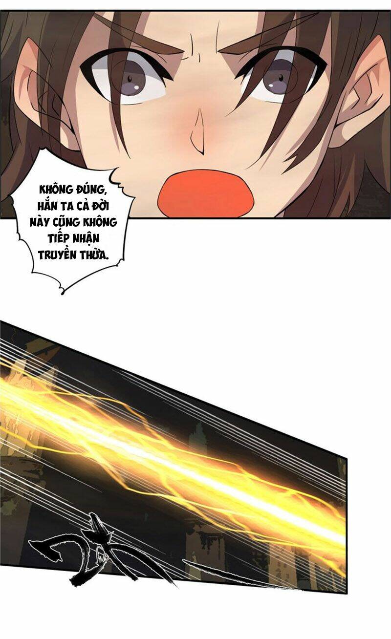ta luyện dược thành thánh chapter 23 37
