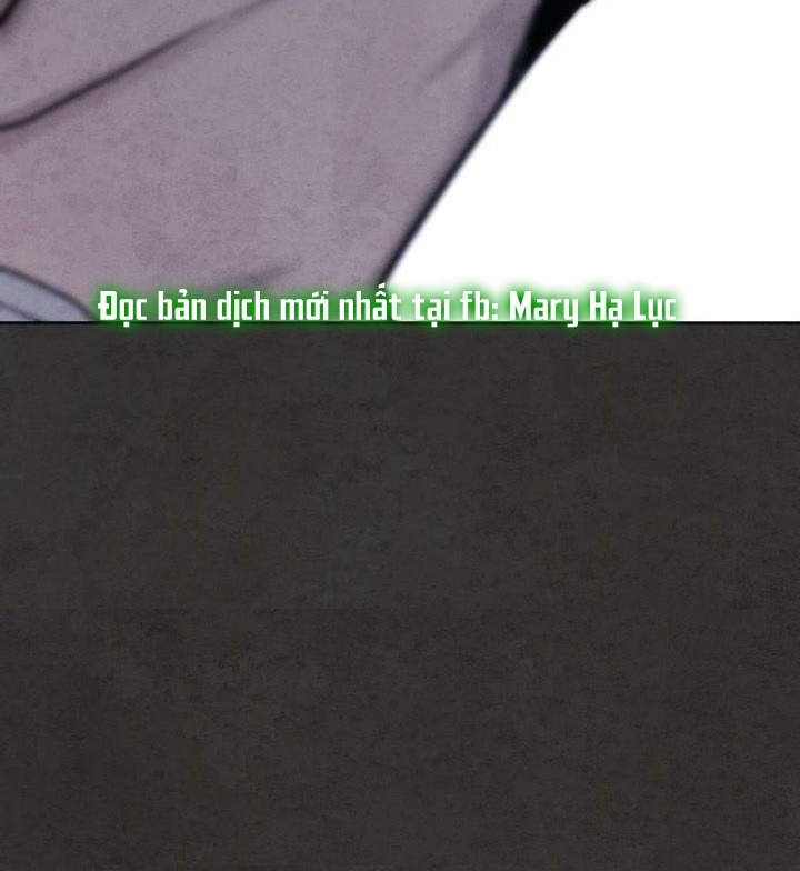 bạch huyết - white blood chapter 34 243