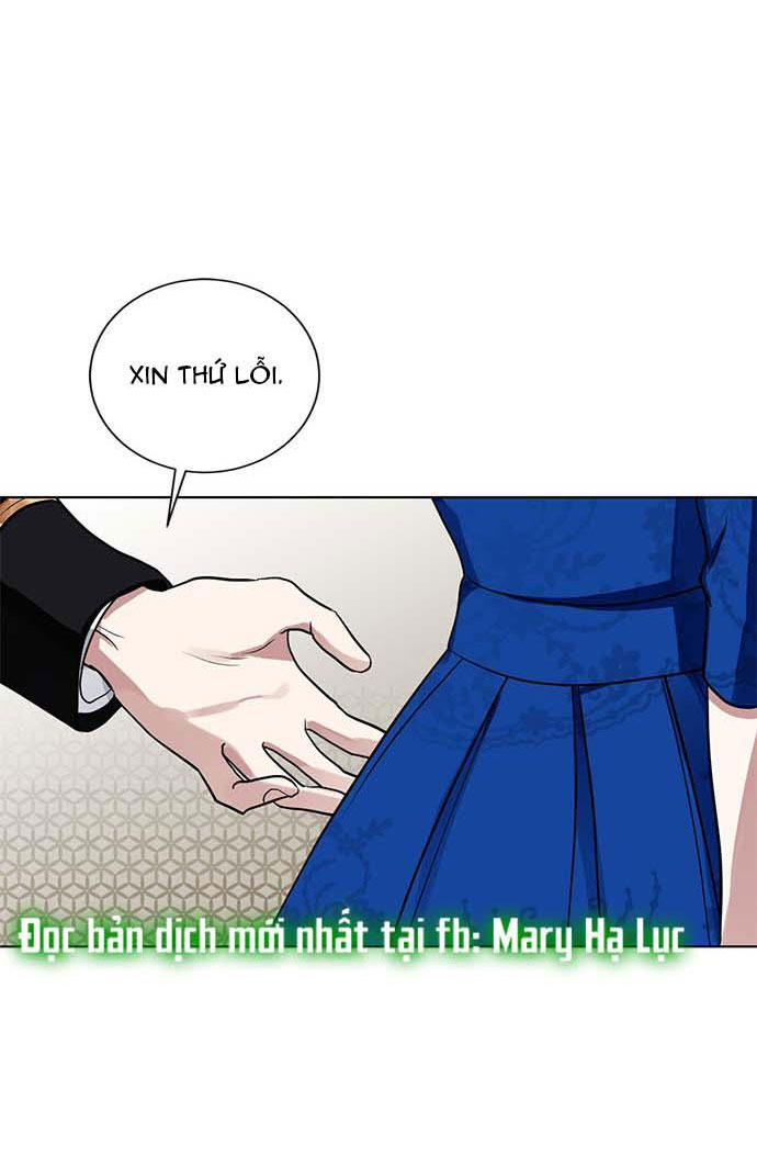 Điệp Viên Hai Mang chapter 19.2 - Trang 18