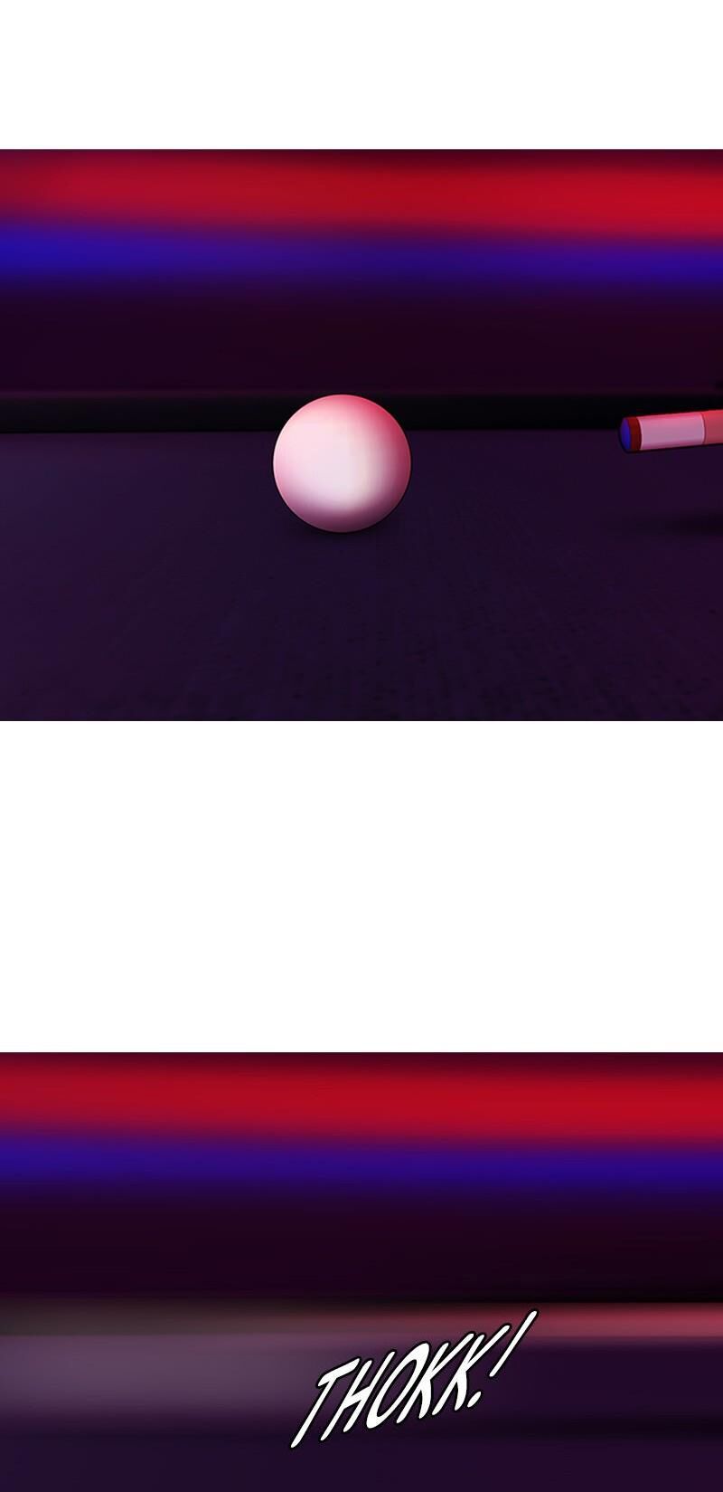 nửa đêm ở poppy land chapter 59 38