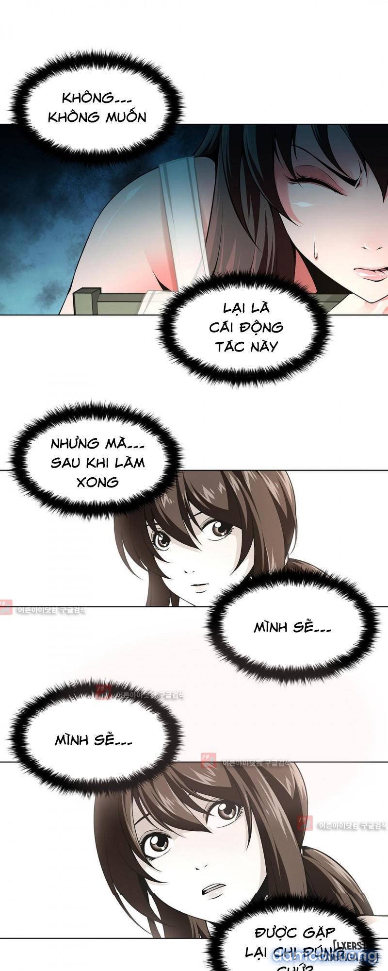 nô lệ song sinh chapter 79 20