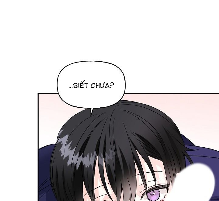 xác suất tình yêu chapter 41 136