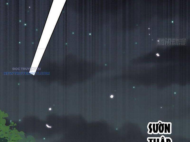 ta thực sự không muốn làm thần tiên chapter 18 26