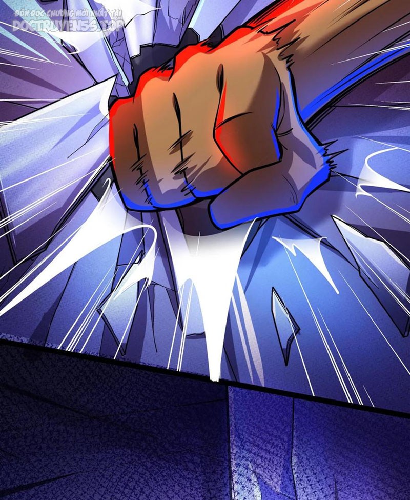 quỷ dị dược tề sư: bệnh nhân của ta đều là kinh khủng chapter 160 29