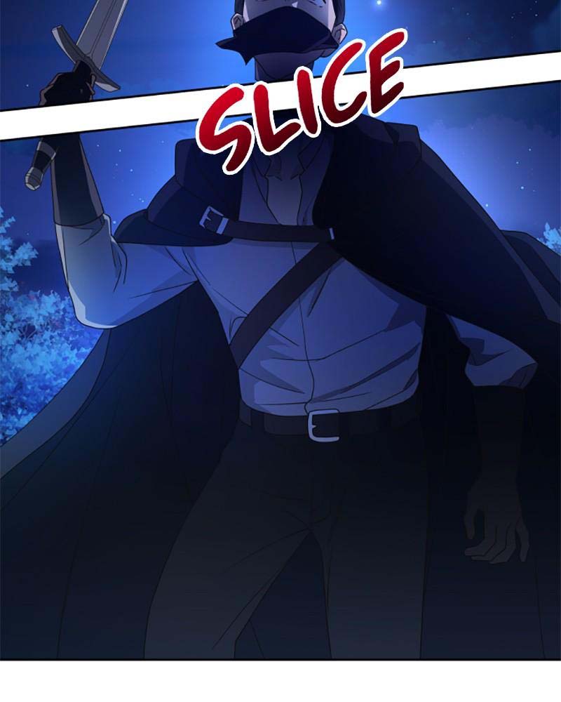 tôi muốn trở thành cô ấy dù chỉ là một ngày chapter 63 149