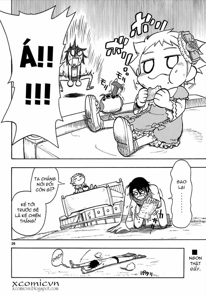 appearance of the yellow dragon chapter 4 25