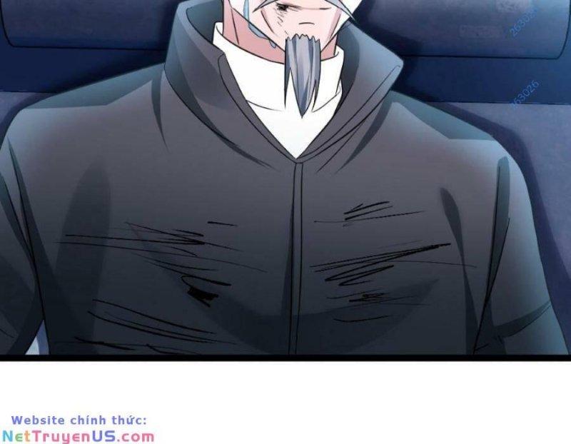 đóng băng toàn cầu: tôi gây dựng nên phòng an toàn thời tận thế chapter 131 47