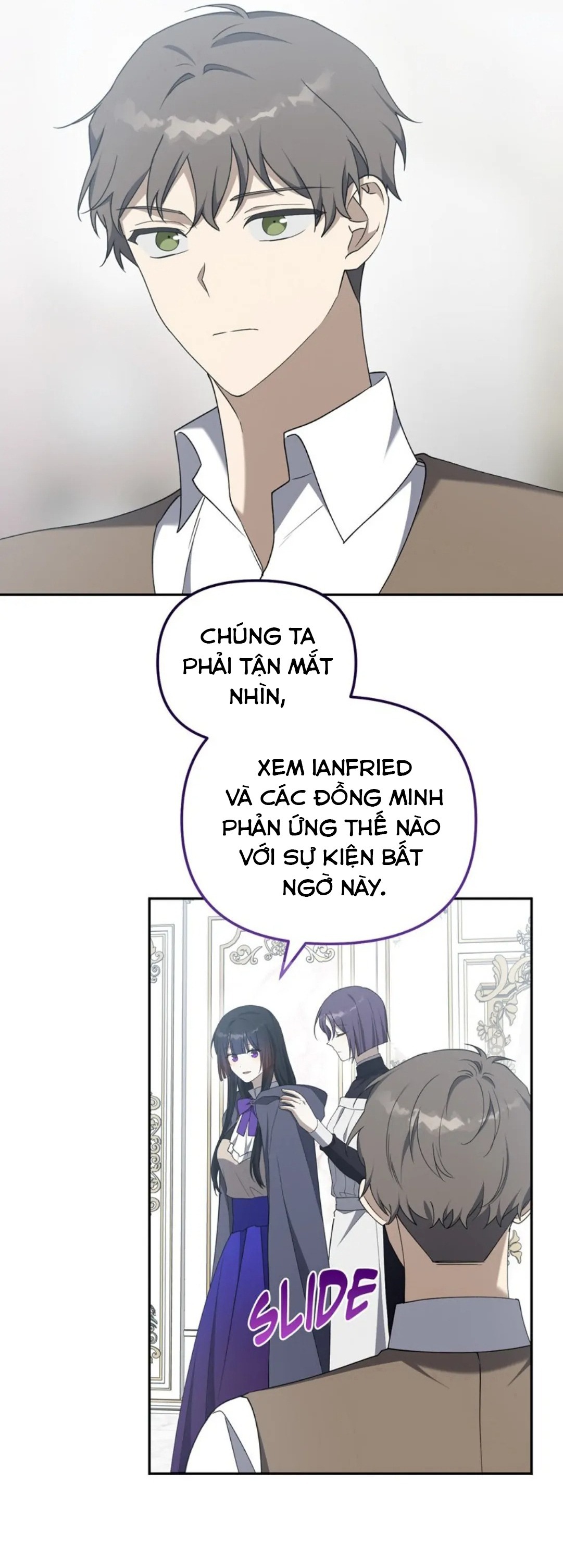 lời nguyền vẫn chưa kết thúc chapter 53 38