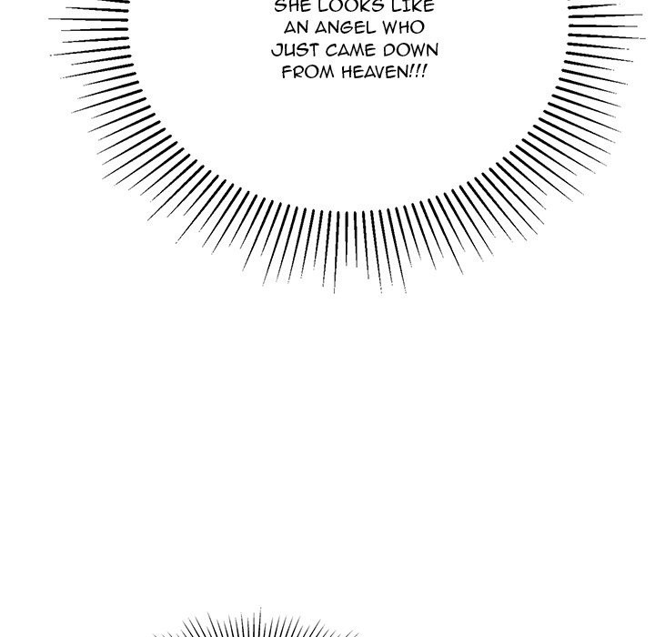 a killer woman chapter 36 136