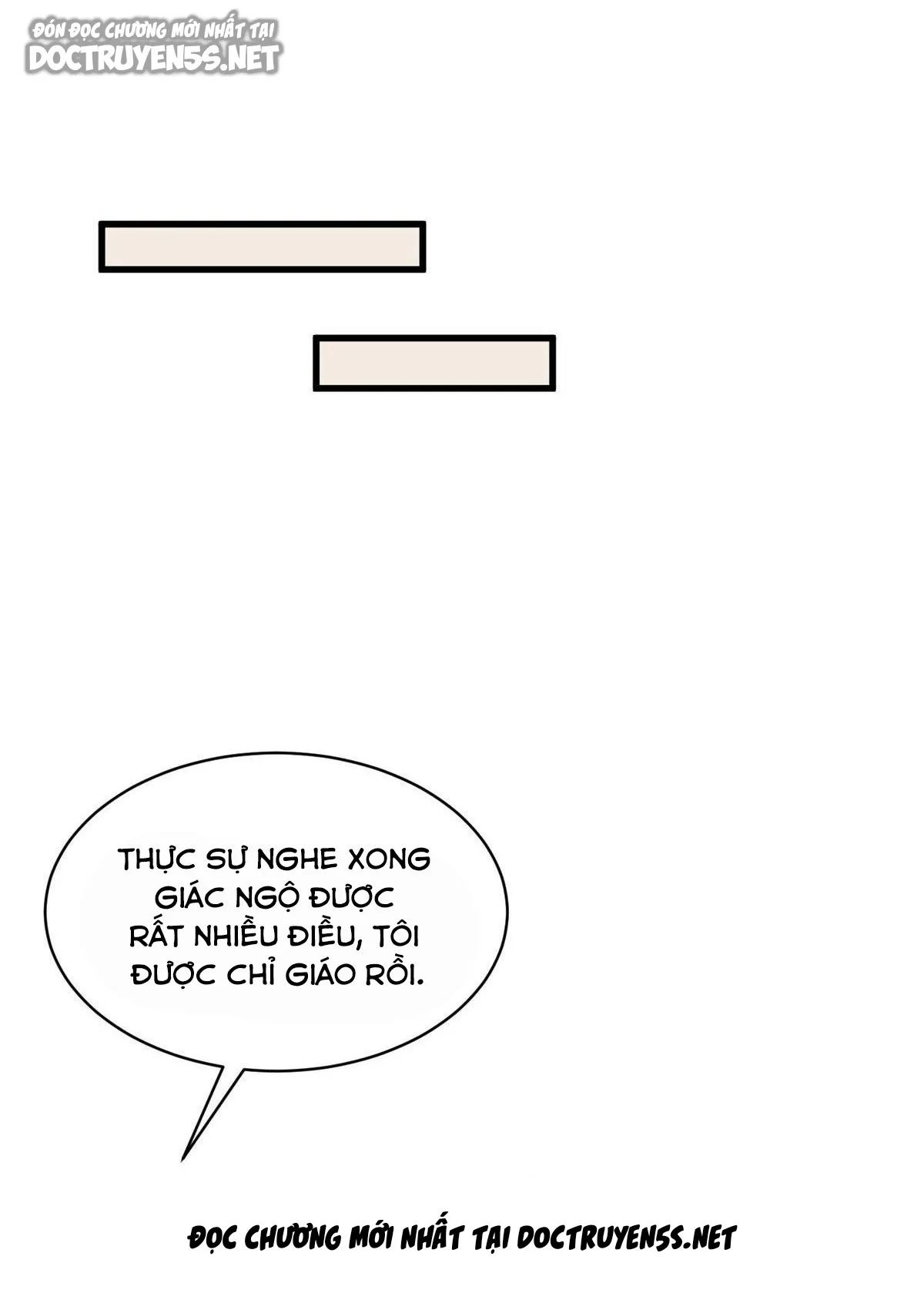 ta làm giàu từ thua lỗ game chapter 20 23