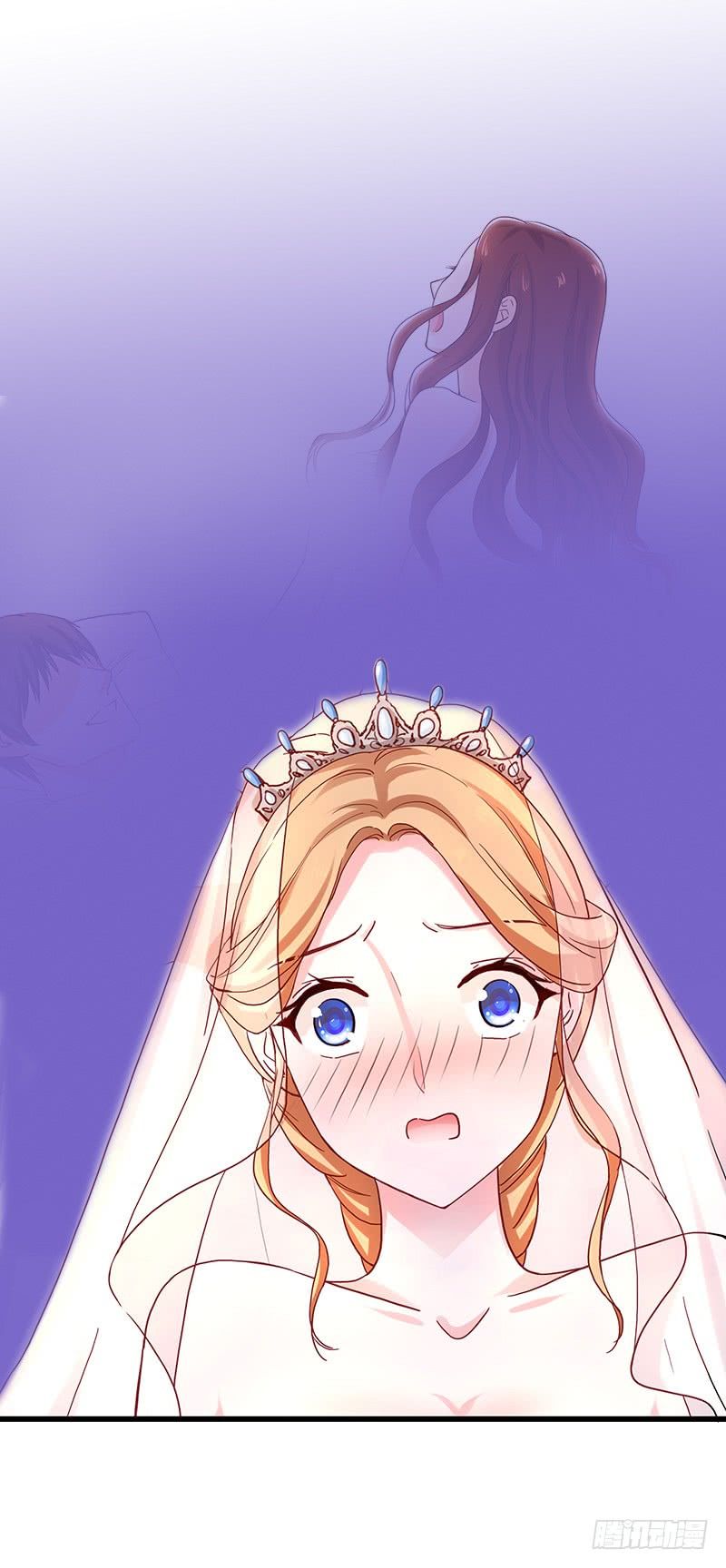 tình yêu một carat chapter 1 9