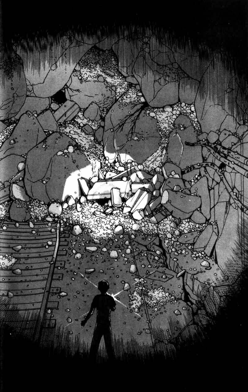 dragon head chapter 2 10