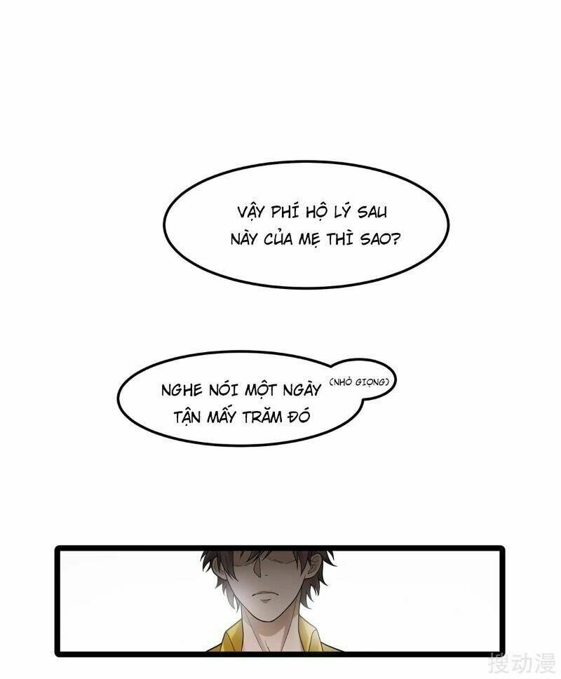 anh hùng khốn nạn chapter 4 13