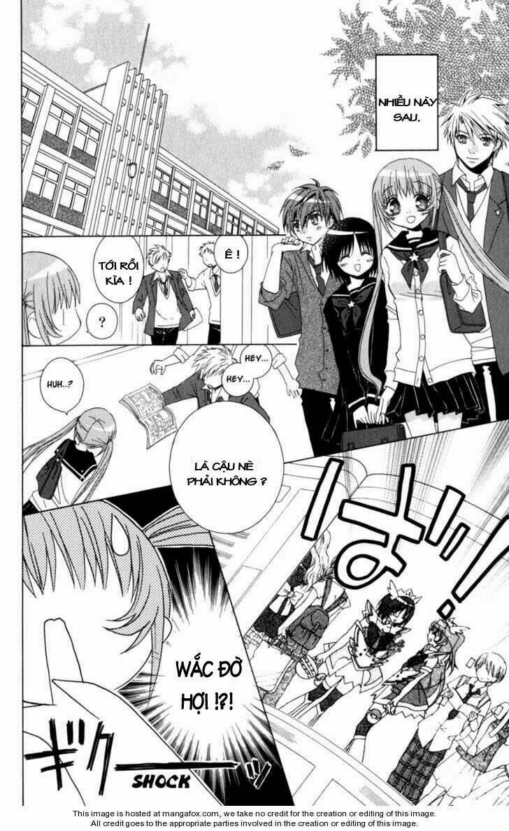 ani complex chapter 10 16