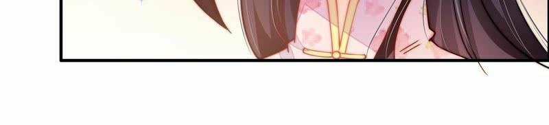 ngày nào thiếu soái cũng ghen chapter 19 30