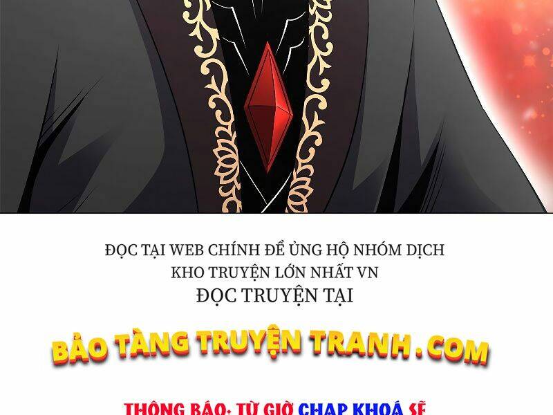 Người Nâng Cấp Chapter 61 - Trang 79