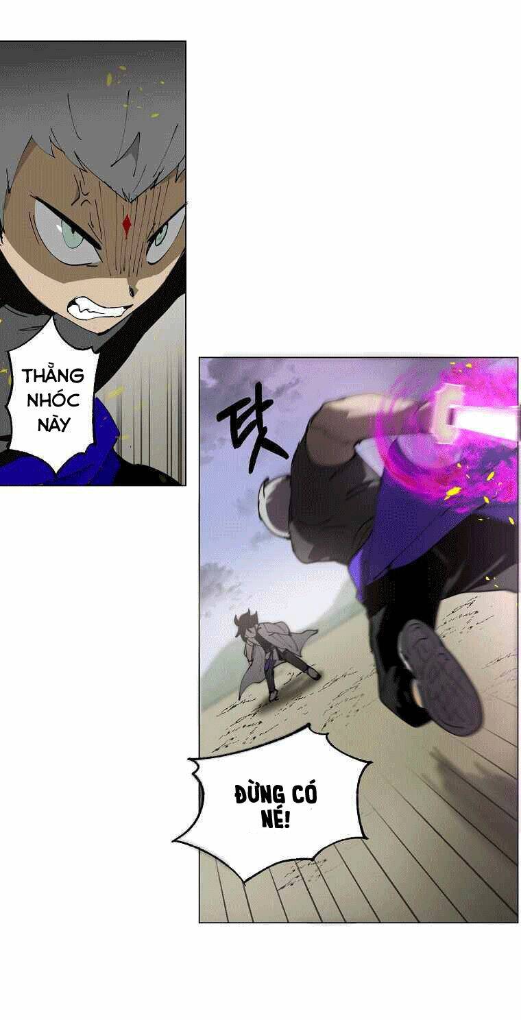 thập tự chinh chapter 8 18