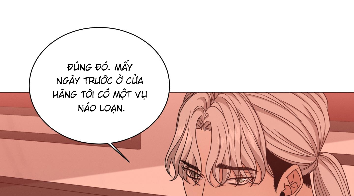 hội chứng minmotion chapter 45 104