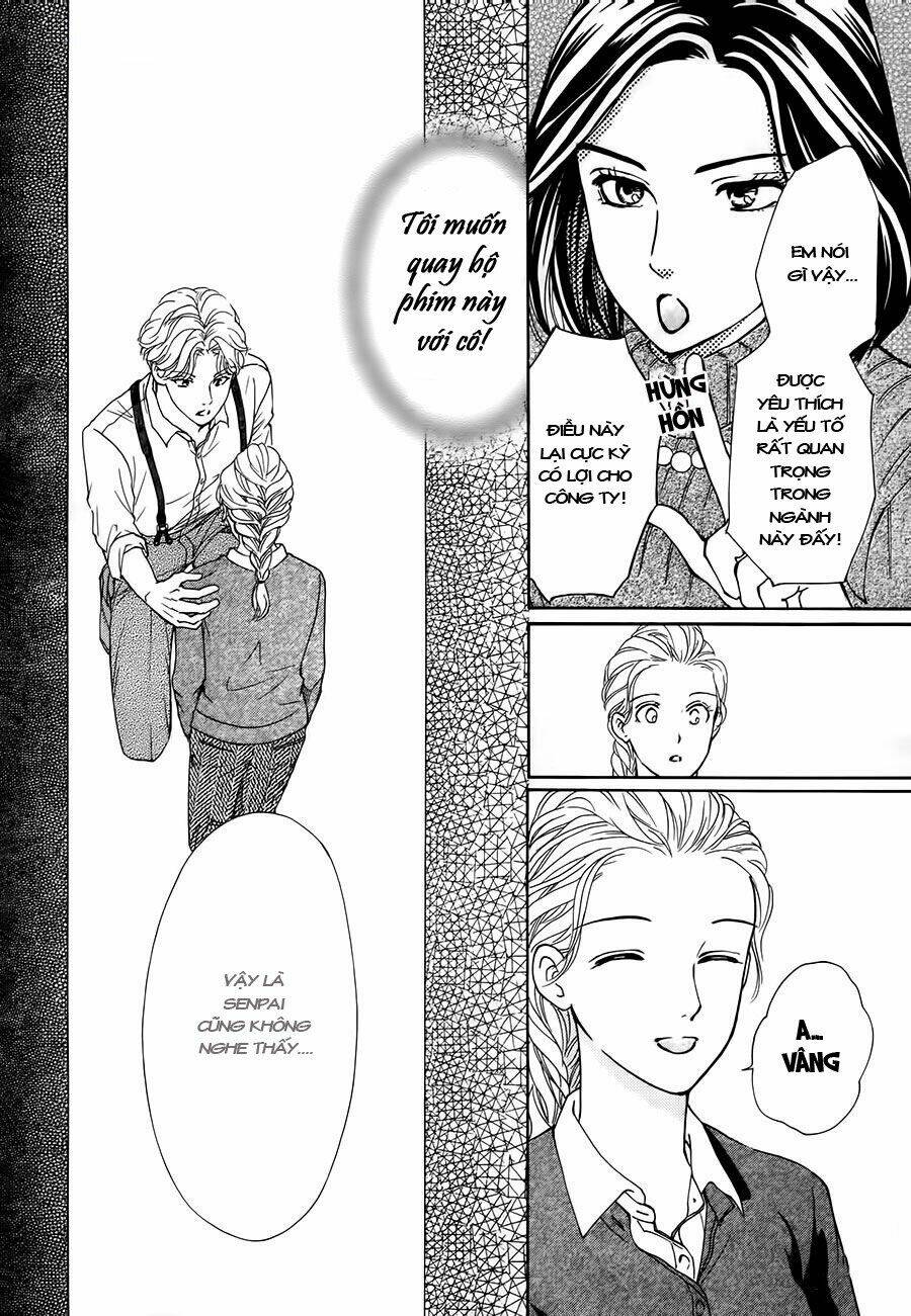 sumika sumire chapter 38 5