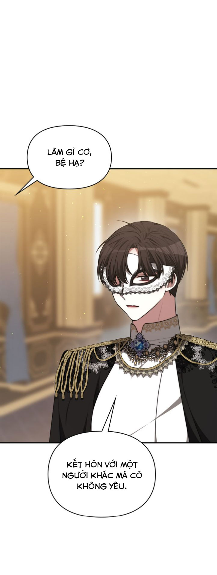 chuyện tình tay ba chapter 77 27