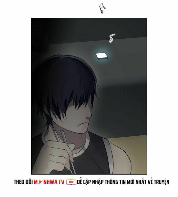 người cống hiến chapter 16 33