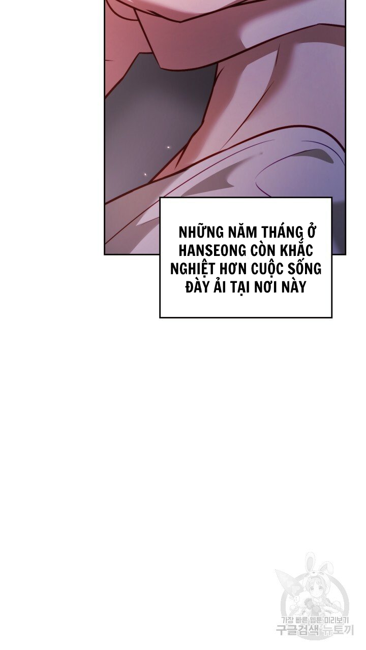 [18+] trăng nơi đỉnh núi chapter 27.2 43