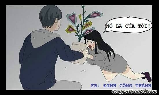 hạt giống tình yêu chapter 4 10