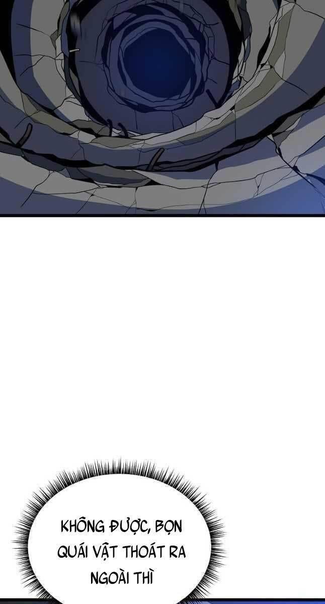 tiêu diệt đấng cứu thế chapter 122 69