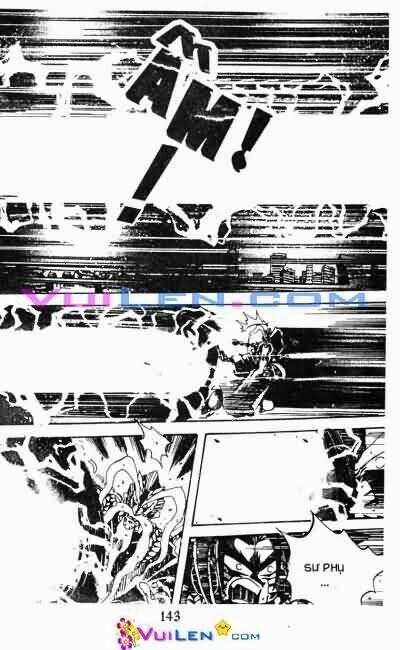 những người bạn tốt chapter 24 143