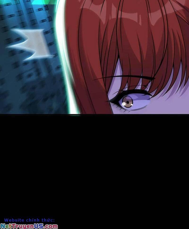 nhìn thấy thanh máu, ta xử tội thần linh chapter 144 33
